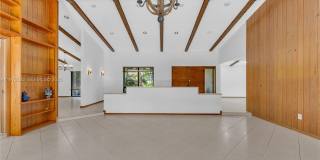 15305 SW 74th Ct Gallery 14