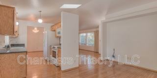 20750 Will Scarlet Ln. Gallery 8