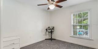 Orlando - 3 Bedrooms, 2 Bathrooms – $1,695.00 Gallery 16