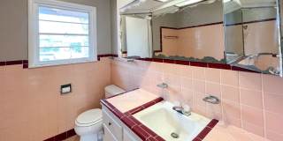 Charming Home Near 15th & Boulevard Gallery 13