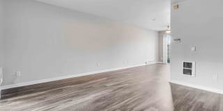 Los Gatos Creek Gallery 3