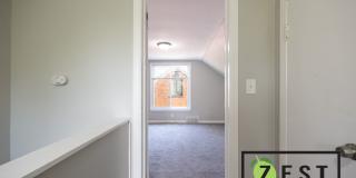 Beautiful 3 Bedroom Home!!! Gallery 27
