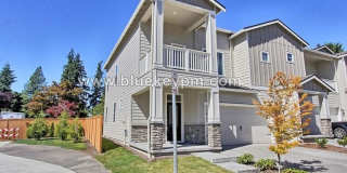 2006 Northeast 102nd Circle Gallery 1