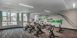 Windsor Mission Valley Gallery 19