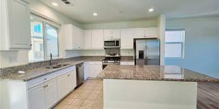 2892 Cedar Lane Gallery 6