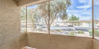 3425 E Russell Road Gallery 24