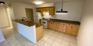 Charming Updated 1 Bedroom Apartment in Oakland Adams Point Neighborhood Gallery 3