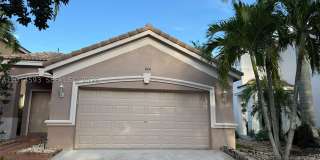644 Conservation Dr 644 Conservation Dr Gallery 1