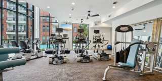 Forum on San Felipe Gallery 5