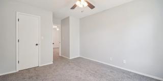 6603 South 107th East Avenue Gallery 14