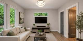3336 Creatwood Trail SE Gallery 32