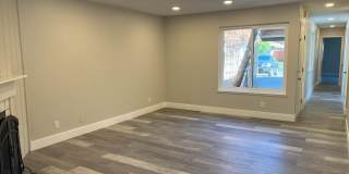 5181 Oxbow Court Gallery 3