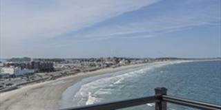 62 Oceanside Drive Gallery 1