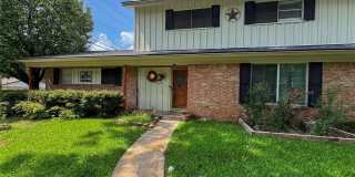 1213 Idlewood Drive Gallery 1