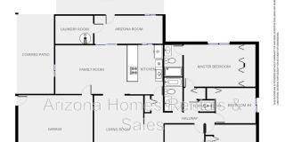 302 North Banff Ave Gallery 2