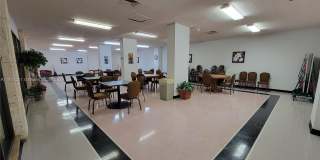 1980 S Ocean Dr Gallery 49