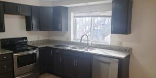 3486 S Canosa Ct Gallery 6