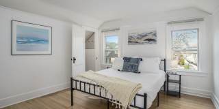 1046 Courtney St Nw 1046 Courtney St Nw Gallery 1