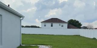 2410 HATTON CHASE Lane Gallery 1