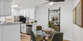 ReNew Pinehurst Gallery 2