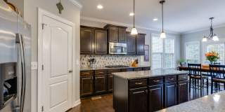 5 Bedroom Home in Franklin (Easy access to interstate) Gallery 21