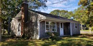 85 Castlewood Circle Gallery 3