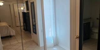 610 Palm Drive Gallery 11
