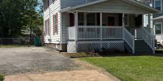 437 South Elm Avenue Gallery 2