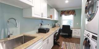 836 Bentwood Dr Gallery 11