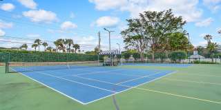 1214 Ocean Dunes Circle Gallery 26