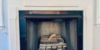 50 Grove End Rd Gallery 22