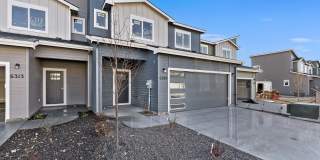 6330 Tierra Lane Gallery 2