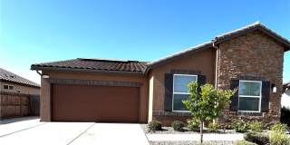 6140 E Laurel Gallery 1