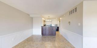 2631 WAGON Drive Gallery 7