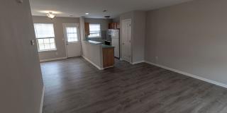 Affordable 3 Bedroom Duplex Gallery 4