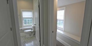 233 E MONTGOMERY Avenue Gallery 11