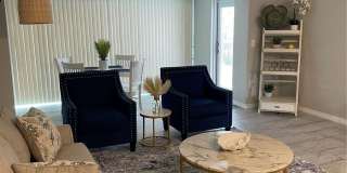 845 S GULFVIEW BOULEVARD Gallery 13