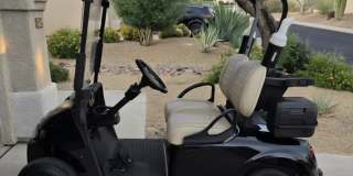 13655 North Gold Cholla Place Gallery 22