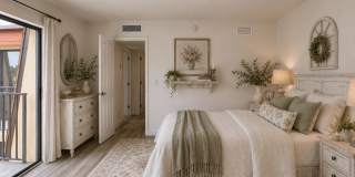 Parkwoods  1538-3 Gallery 14