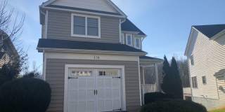 178 Brookwood Drive Gallery 1