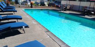 Lockhaven Hill Estates Gallery 21