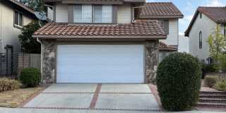 12010 Falcon Ridge Way Gallery 1