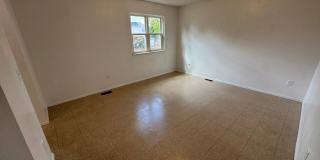 Spacious Morrison Home Gallery 24