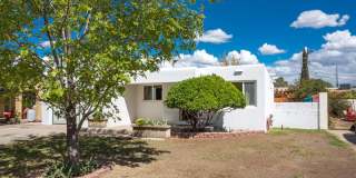 UPTOWN 3 Bedroom 2 bath with Garage UPTOWN 3 Bedroom 2 bath with Garage Gallery 1