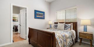 53845 Avenida Alvarado Gallery 35