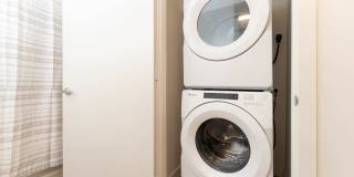 Westerly Apartments Gallery 99