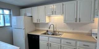 Coventry Court Town Homes Gallery 108