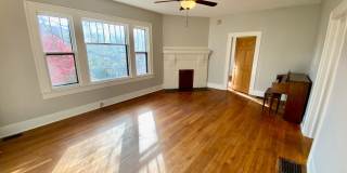 North AVL - Renovated 1920's Home with Separate 1/1 Apartment! Gallery 6