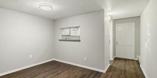 Doral Oaks Gallery 42