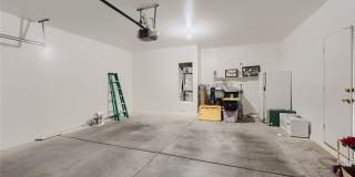 8301 Boseck Drive Gallery 25